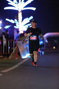 BIB: 45851
                            <button type="button" onclick="openModal(20727354)" class="btn btn-primary btn-sm float-right btn-popup" data-toggle="modal" data-target=".modal-high-quality">
                        <i class="fas fa-shopping-cart"></i> Add to Cart
                    </button>
                                            <button type="button" onclick="isThisMe(20727354, true)" class="btn btn-success btn-sm float-right btn-popup btn-isme hidden" data-toggle="tooltip" data-placement="bottom" title="นี่คือรูปของคุณใช่ไหม คลิกที่นี่เพื่อเอาเข้าอัลบั้ม">
                        <i class="fas fa-plus"></i> Add to album
                    </button>
                    <button type="button" onclick="isThisMe(20727354, false)" class="btn btn-warning btn-sm float-right btn-popup btn-isnotme hidden">
                        <i class="fas fa-ban"></i> Remove from album
                    </button>